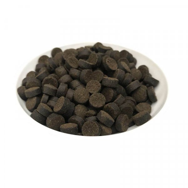 石斑魚專用飼料