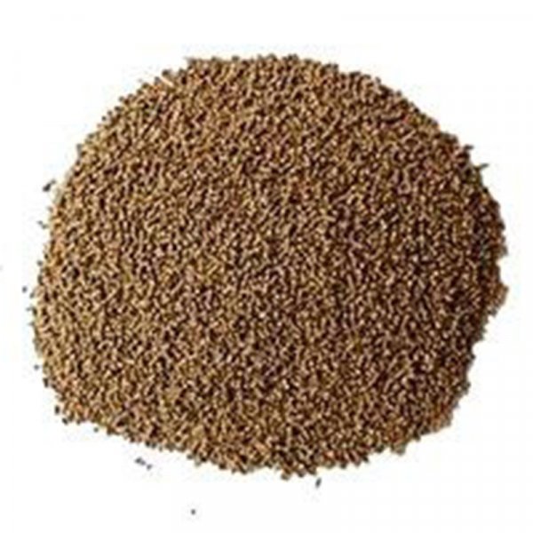 斑節(jié)蝦飼料