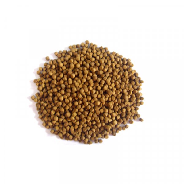 大菱鲆魚專用飼料