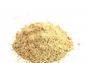 鮑魚飼料-稚鮑配合飼料-幼鮑配合飼料-成鮑配合飼料