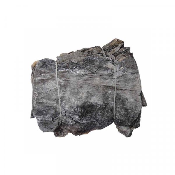 食用級(jí)別海帶