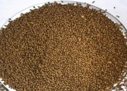 魚飼料自配法？